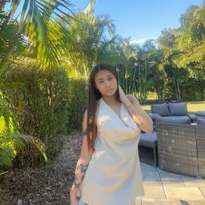 Meet your Posher, Savyon